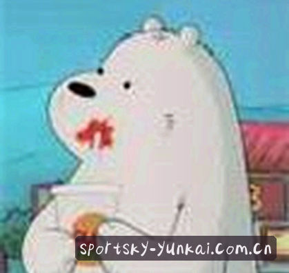 赵涛