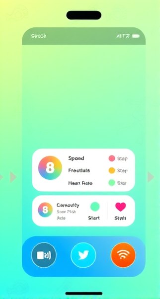 即刻获取APP